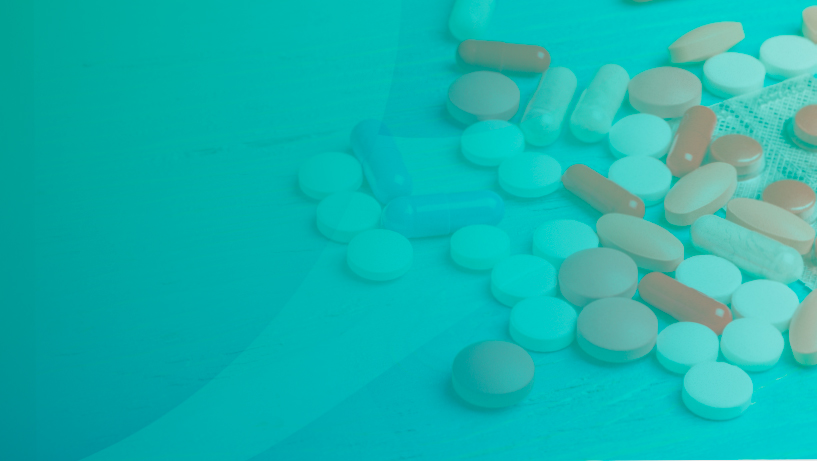 Banner Principal Farmacovigilancia