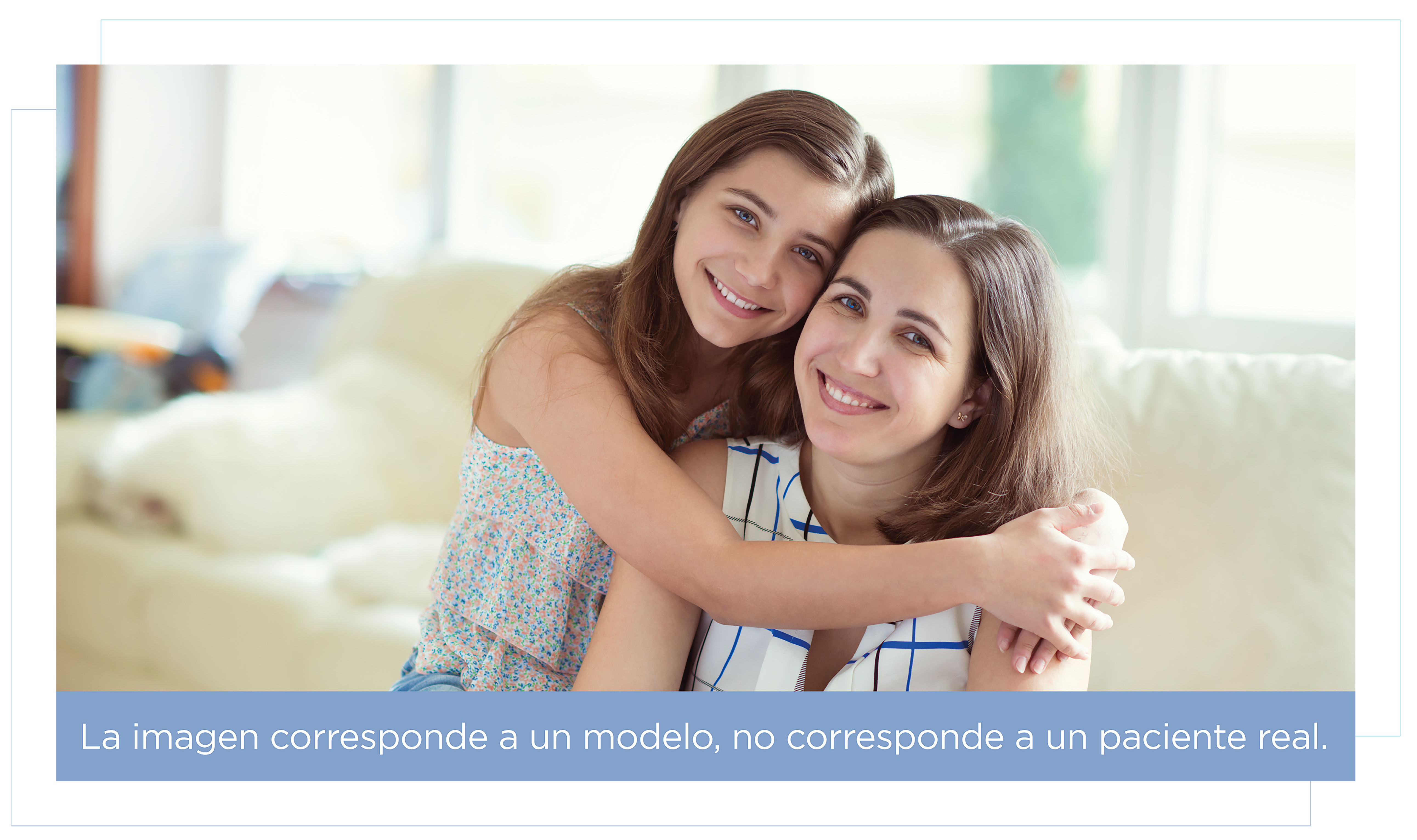 img imagen-4-ai