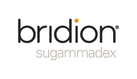 Logo Bridion