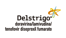 Logo Delstrigo