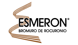 Logo Esmeron