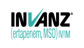 Logo Invanz