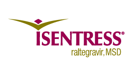 Logo Isentress