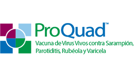 Logo Proquad