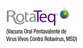 Logo Rotateq