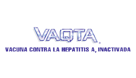 Logo Vaqta