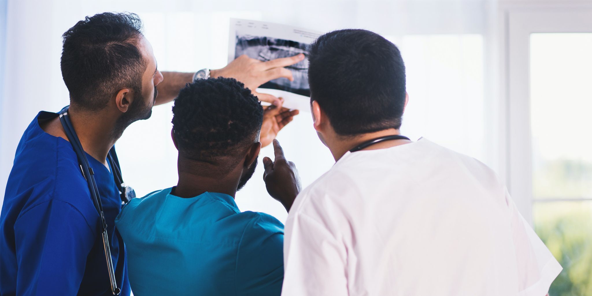 Home Principal slider 01 MSD Conecta