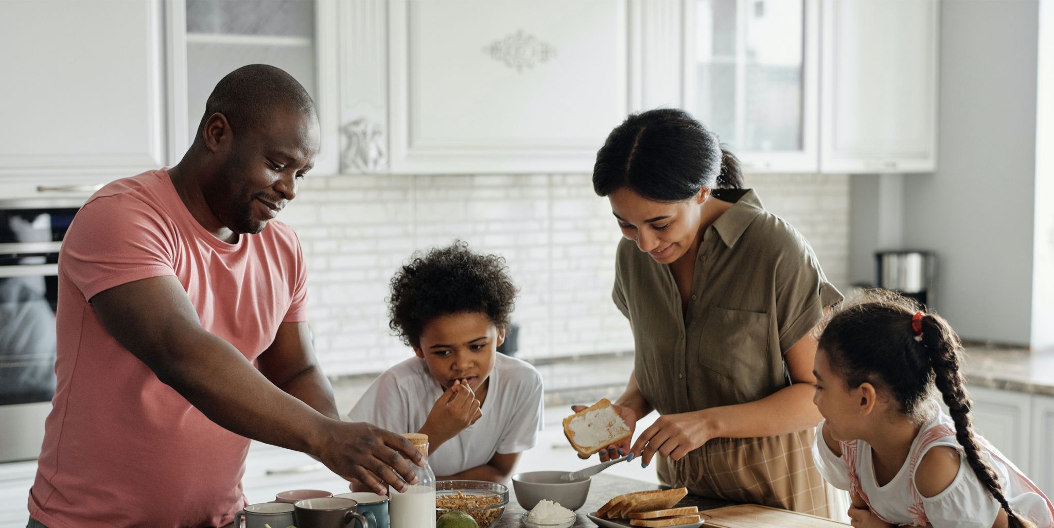 Home Principal slider 04 MSD Conecta