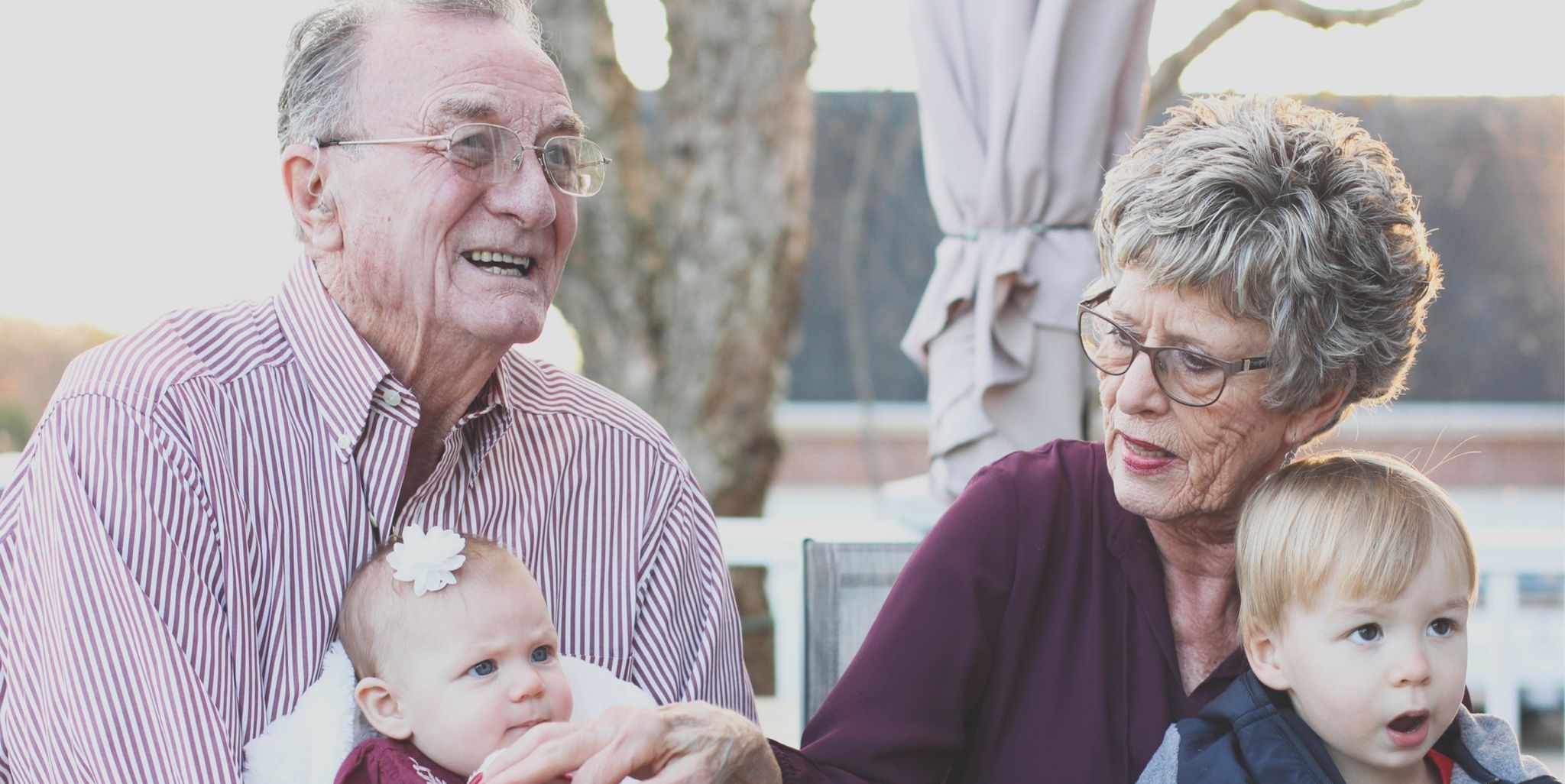 Home Principal slider 03 MSD Conecta