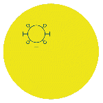 GIF Gardasil 9