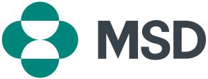 Logo Footer